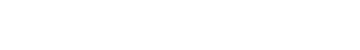 ここまでの内容をまとめます