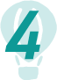 no4