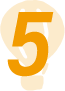 no5