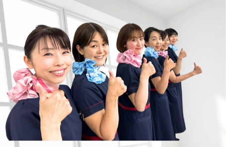 現役ママ先生が親子目線でサポートするからみるみる上達する