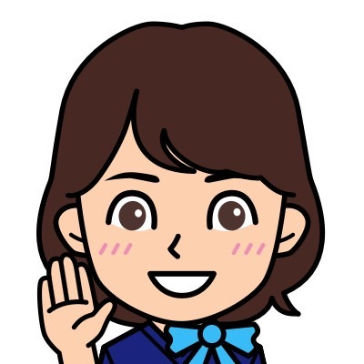 Manami 先生