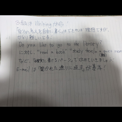 Ryo 先生