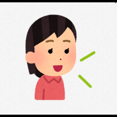 Yuki 先生