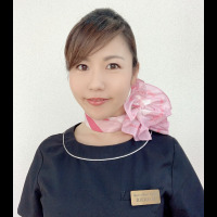 Rieko 先生