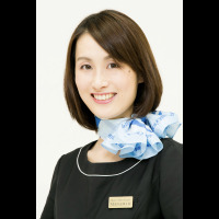 Manami 先生