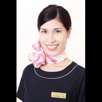 Maria 先生