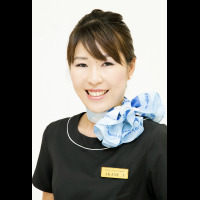 Akane 先生