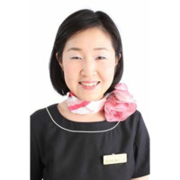 Tomoko 先生