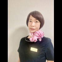 Mariko 先生