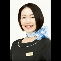 Aoi 先生