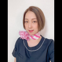 Kyoko 先生