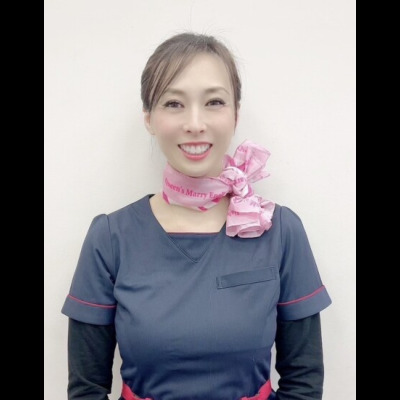 Annie 先生