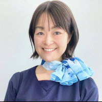 Yuki先生
