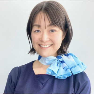 Yuki 先生