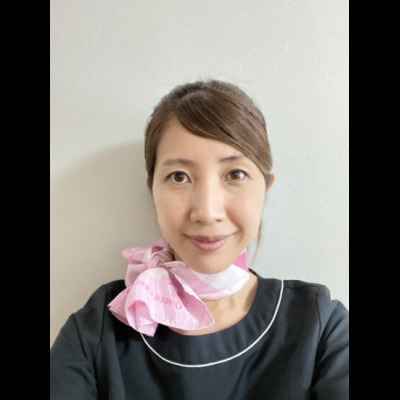 Mika 先生