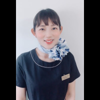 Yuka先生