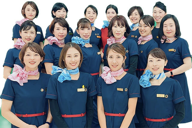 お気に入りの先生とマンツーマン