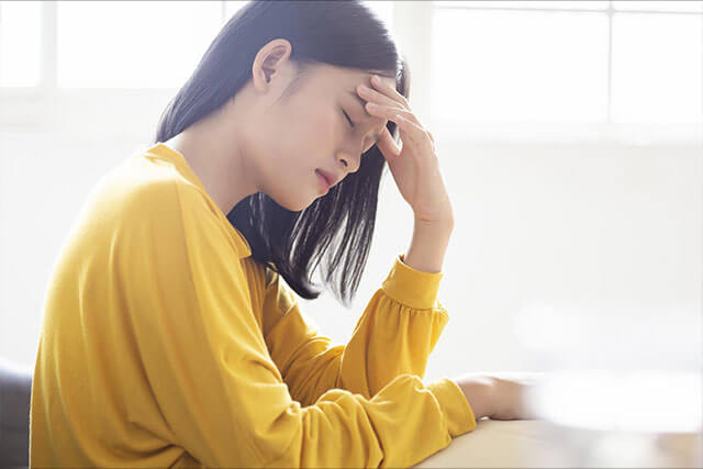 なかなか学習を継続できない・・・